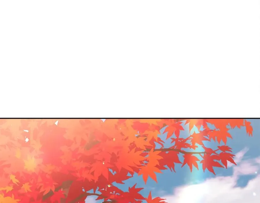 第197话 灰姑娘变回小公主97