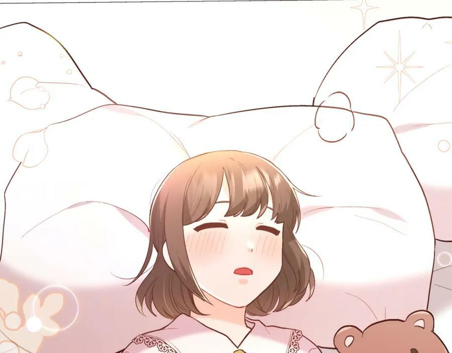 第155话 跟我一起动起来！194