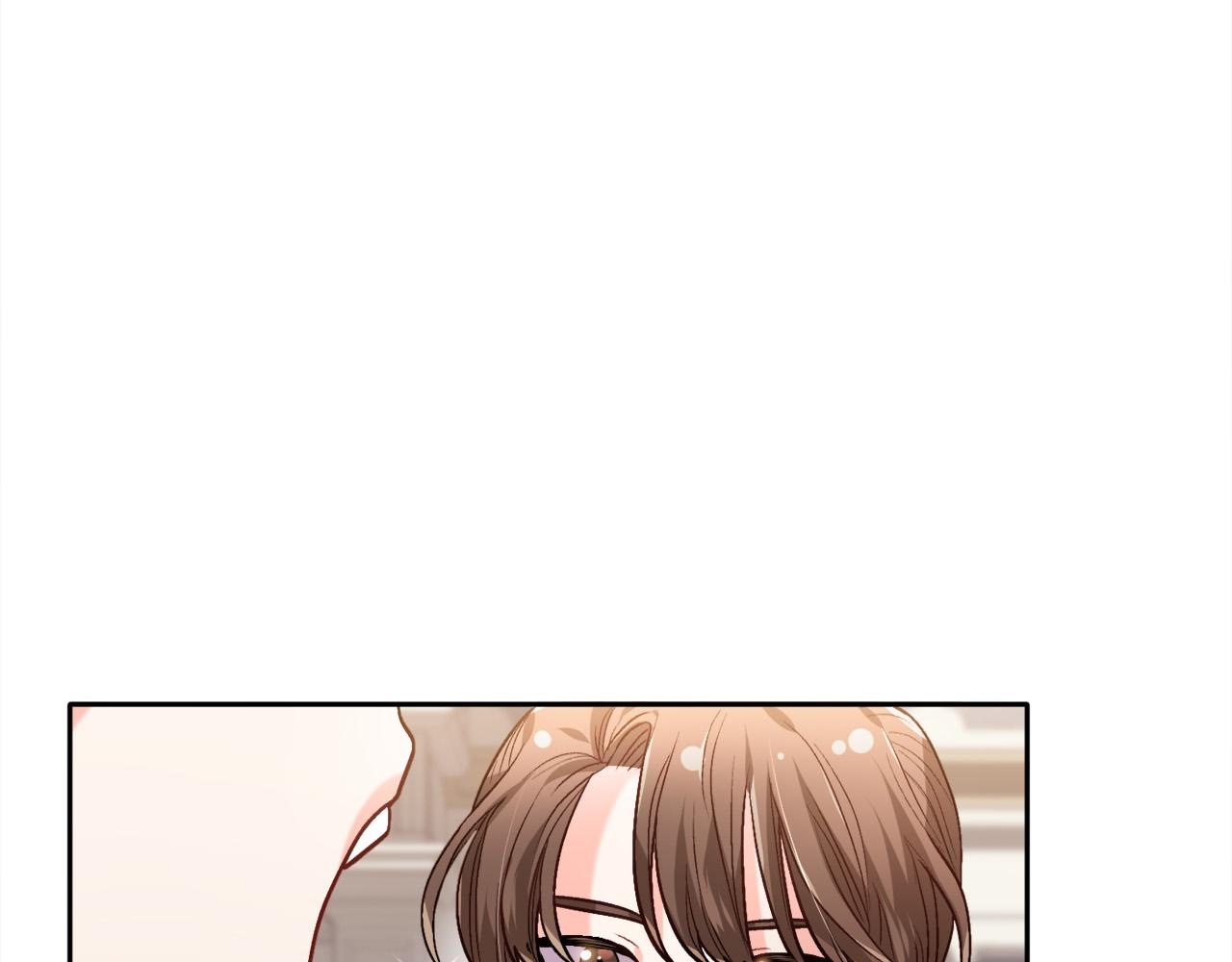第95话 爸妈嫌弃我？58