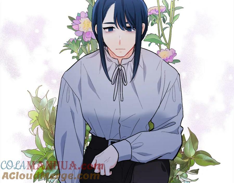 第170话 毫无斗志的犯人120