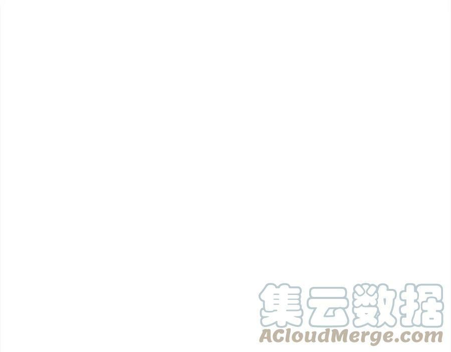 第149话 想买房的理由108