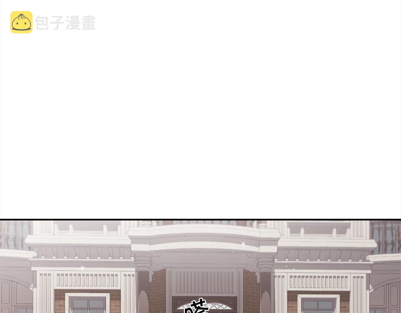 第114话 “逃跑”计划！131
