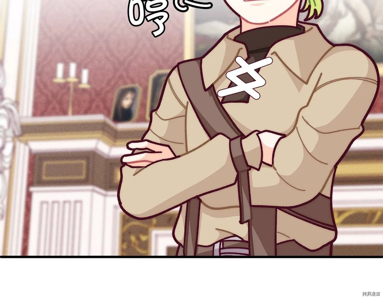 第56话159