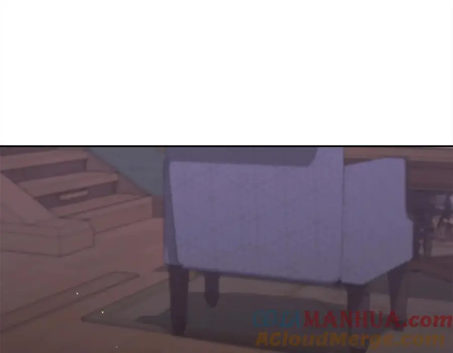 第188话 营救内维斯！4