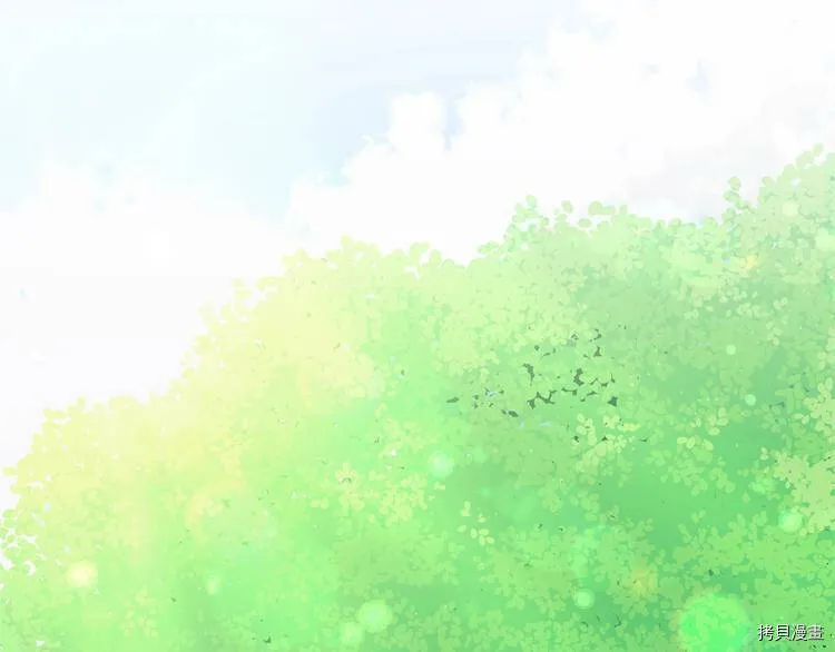 第1话73