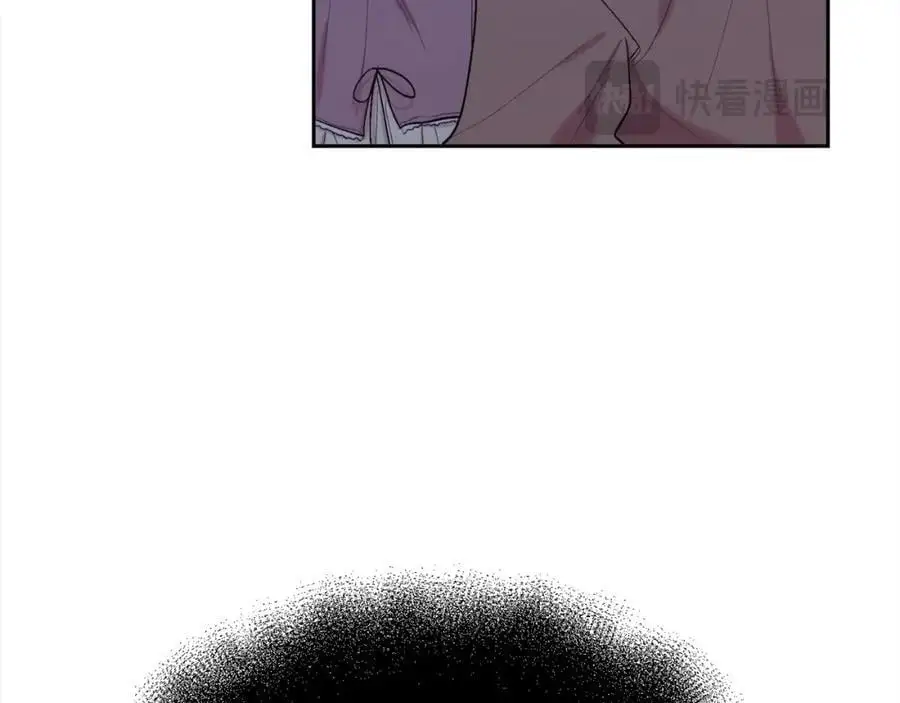 第188话 营救内维斯！19