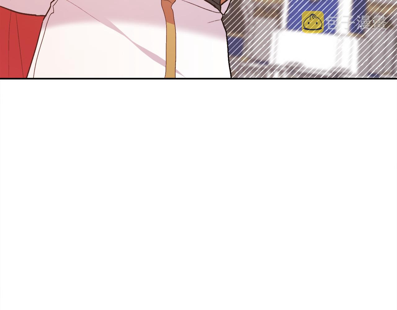 第142话 历经风雨，方见彩虹64