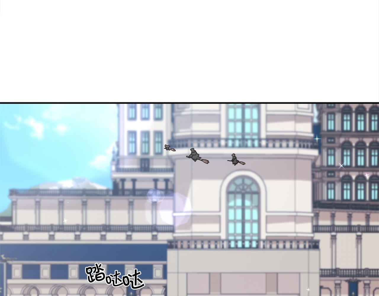 第128话 妈妈永远爱你123