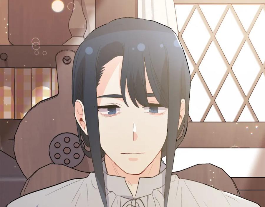 第175话 送我素描本101