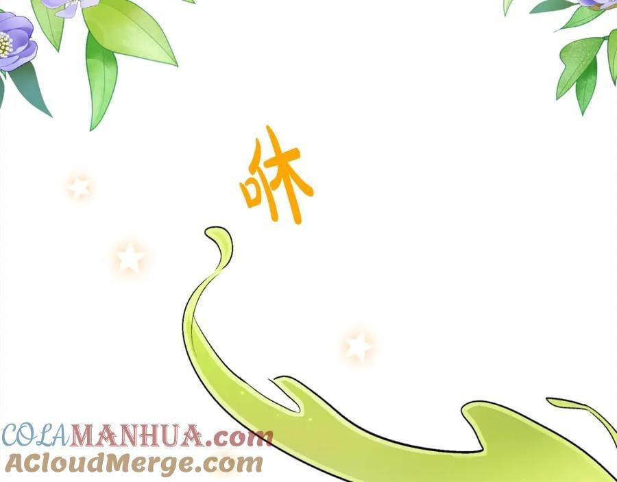 第175话 送我素描本28