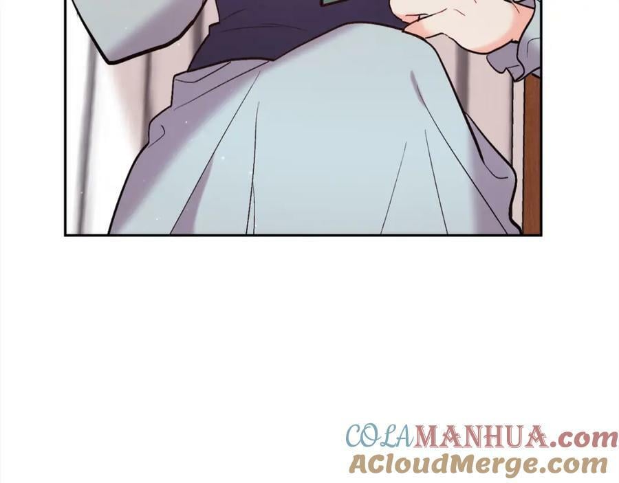 第163话 抓鱼小能手76