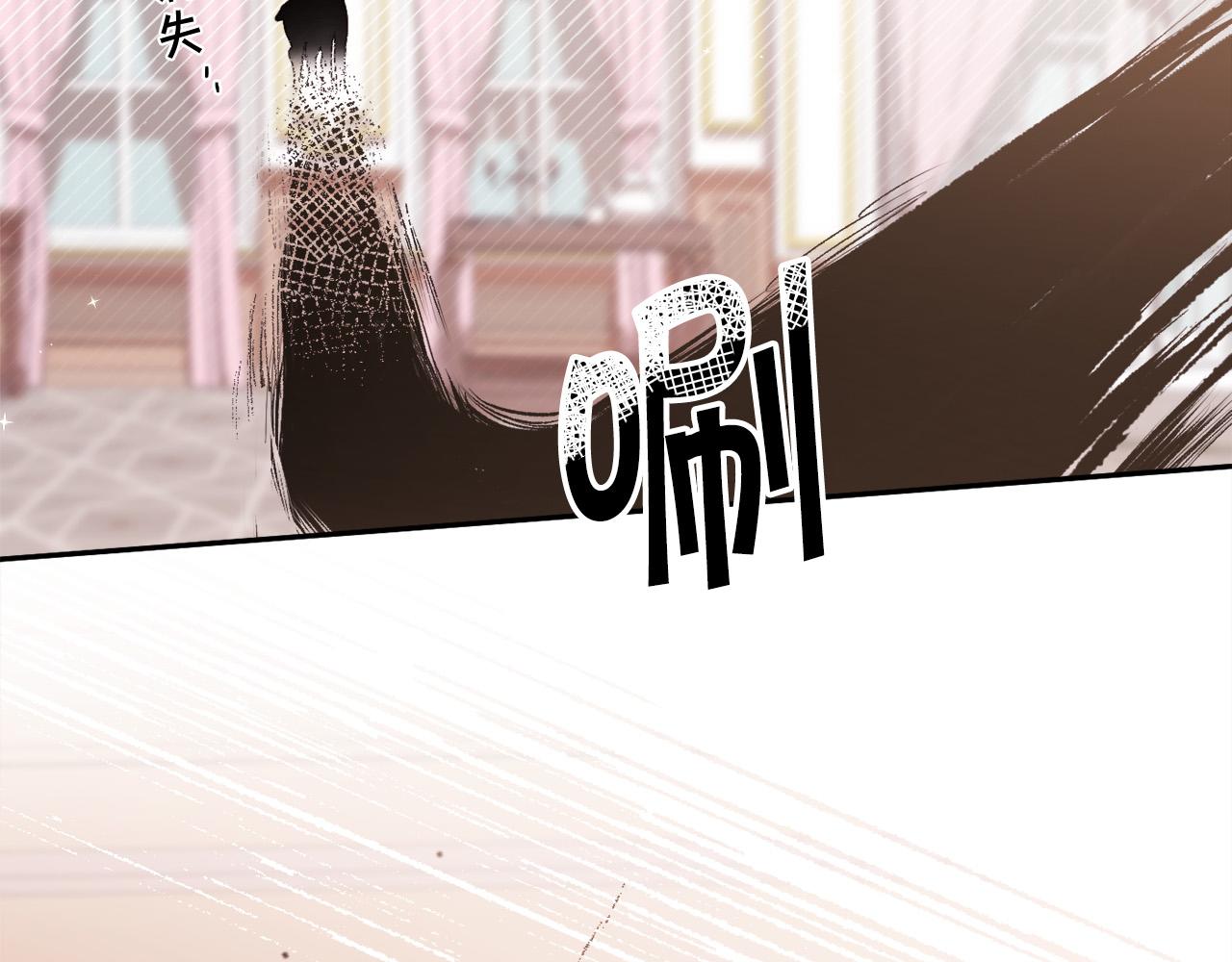 第114话 “逃跑”计划！50