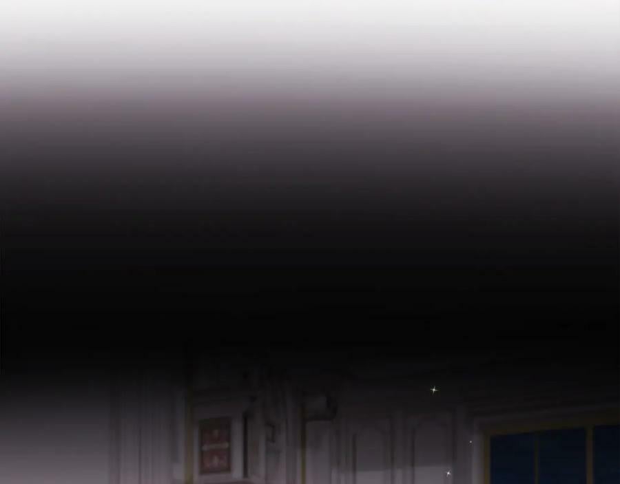 第158话 甜蜜啵啵～110