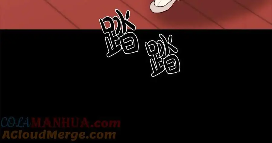 第189话 妈妈的小冤家！52