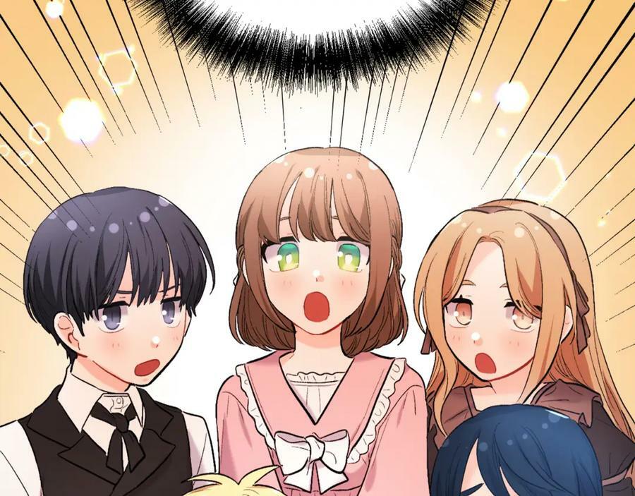 第172话 她是谁的孩子？15