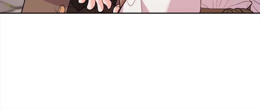 第176话 伟大的母亲23