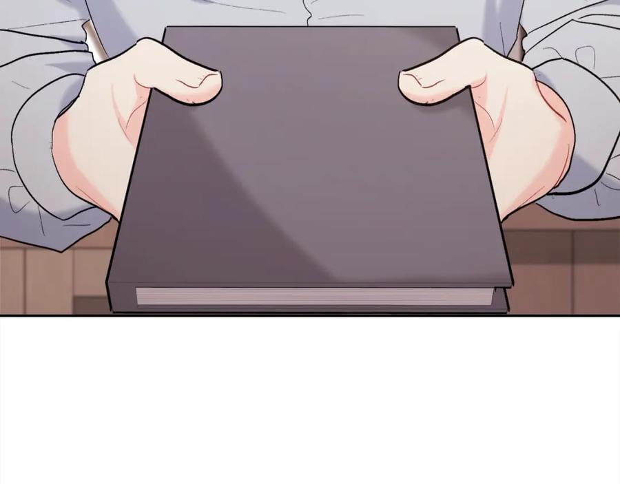 第175话 送我素描本163