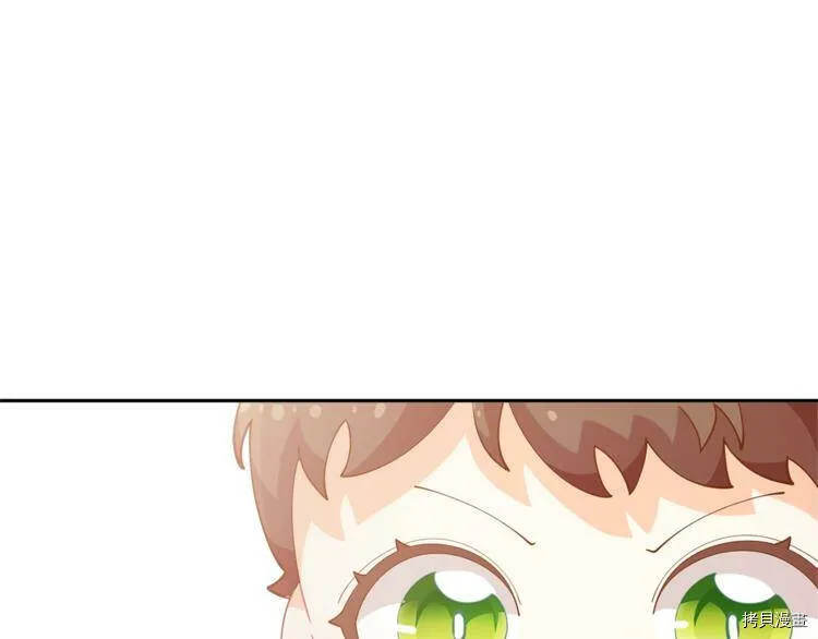 第6话65