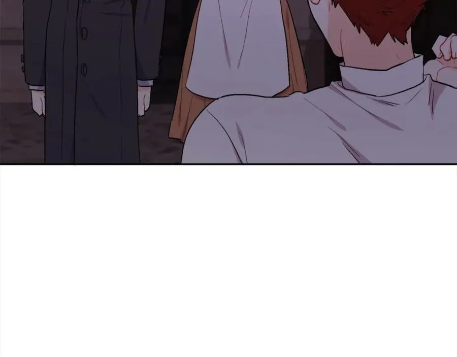 第195话 12年前的真相86