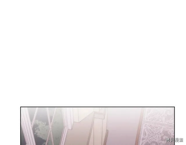 第29话25