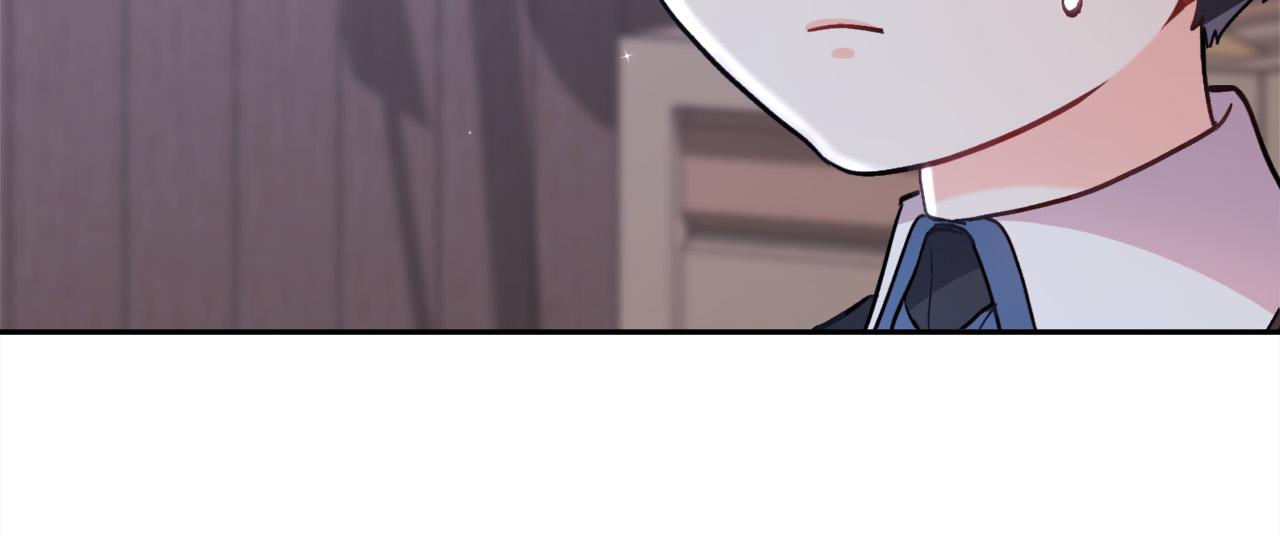 第118话 原来她那么强！93