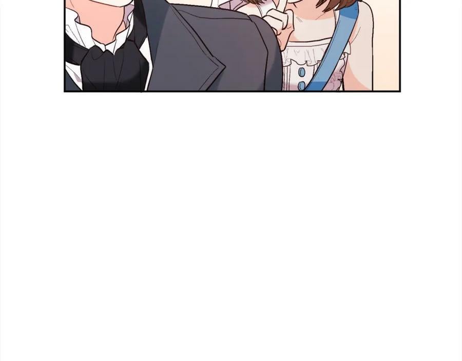 第161话 难言之隐182