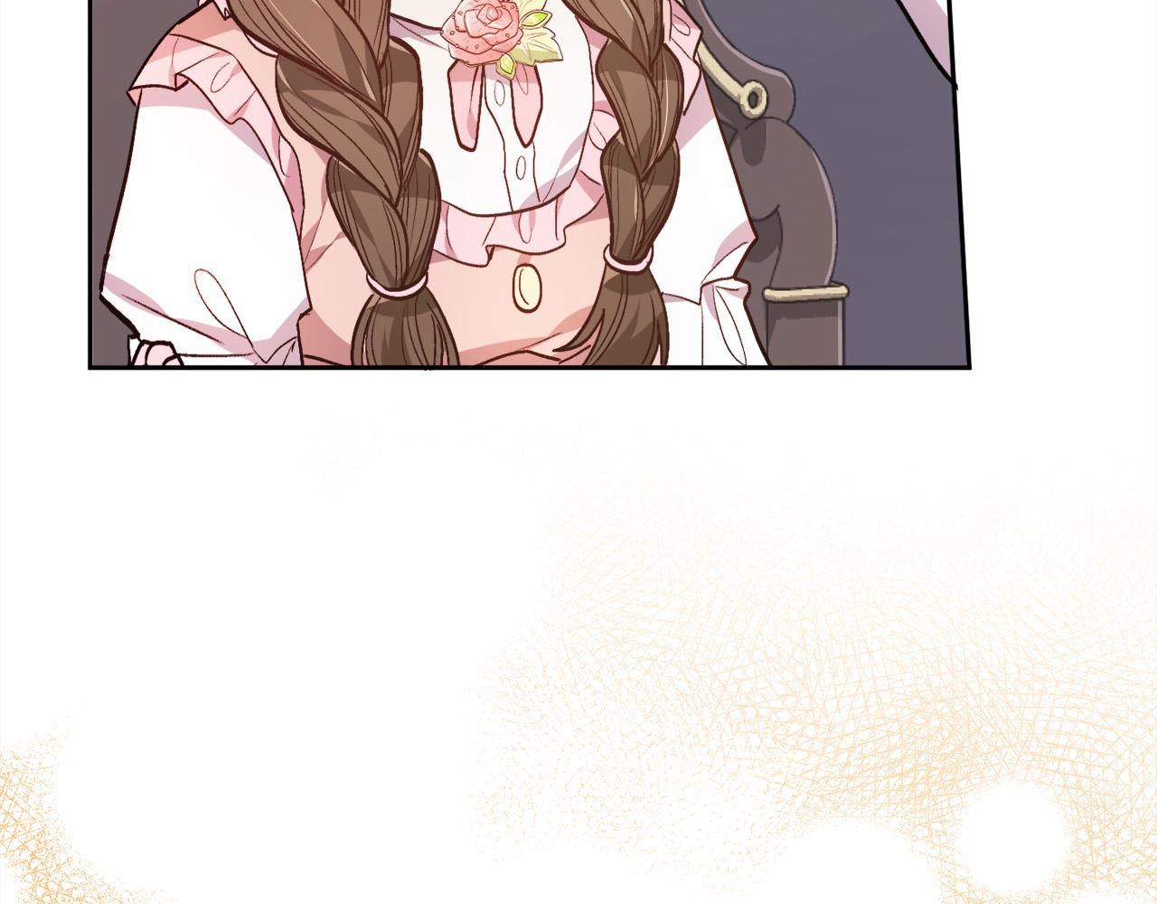 第107话 彻底闹翻187