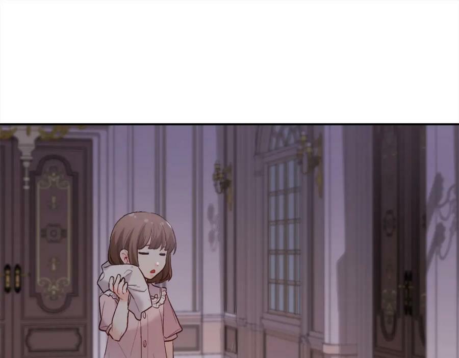 第163话 抓鱼小能手142