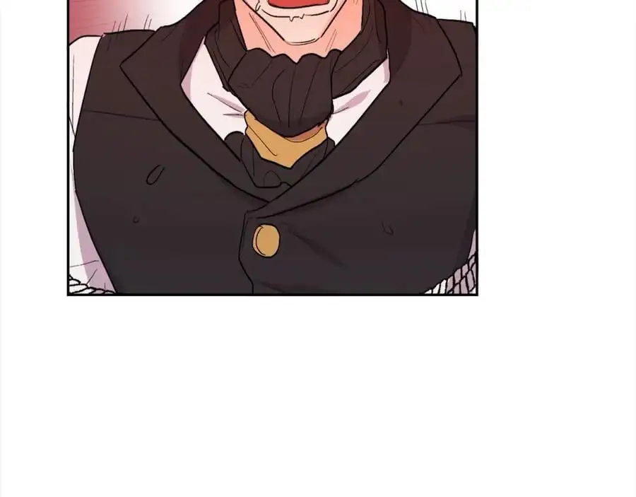 第190话 逮捕坏人！187