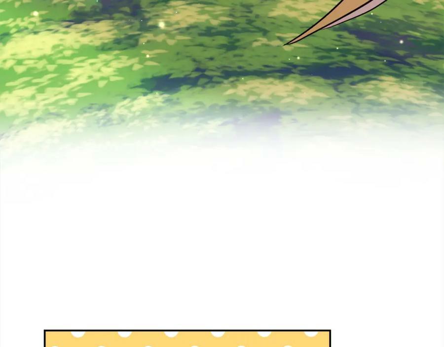第160话 精灵王的祝福166