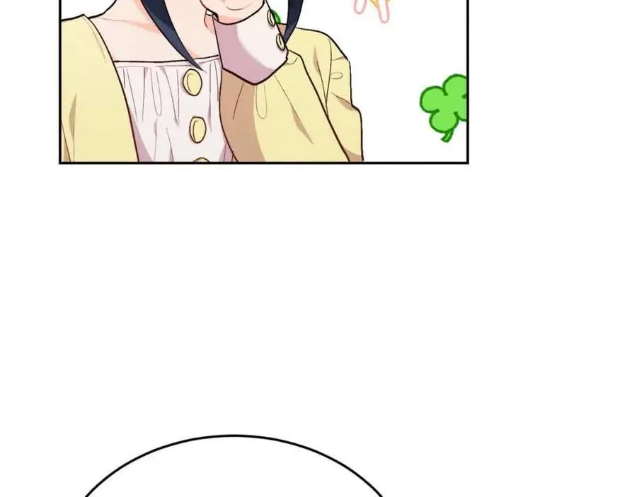 第178话 再见爱人55