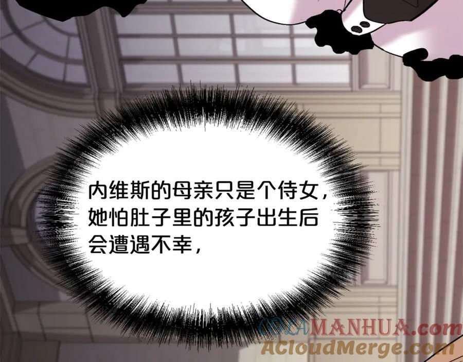第165话 内维斯的身世32
