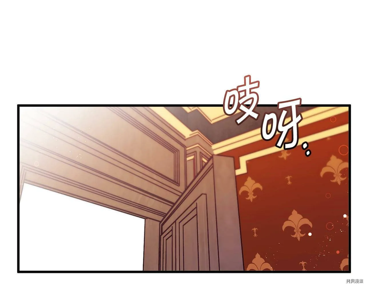 第64话162