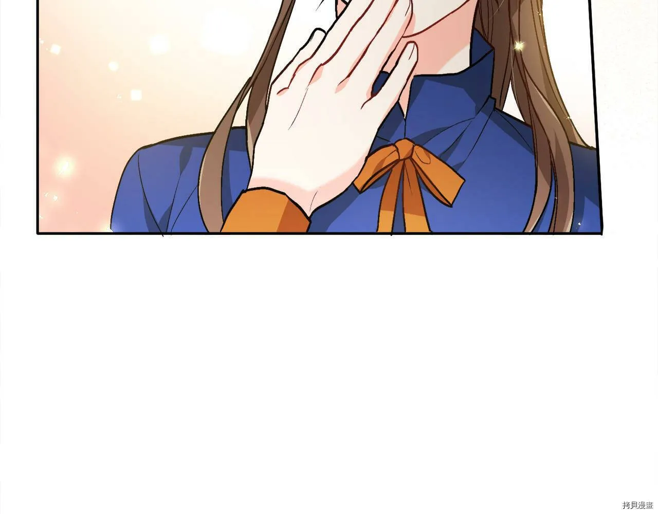 第83话37
