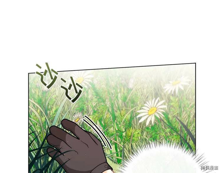 第35话155