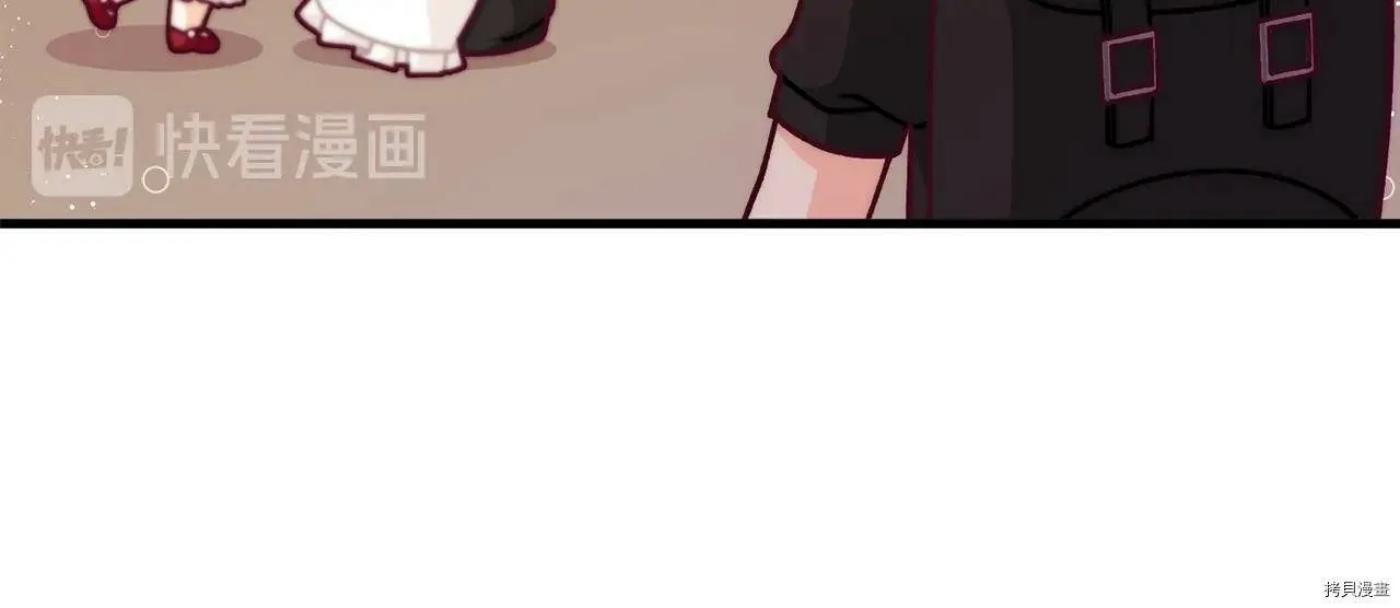 第68话76