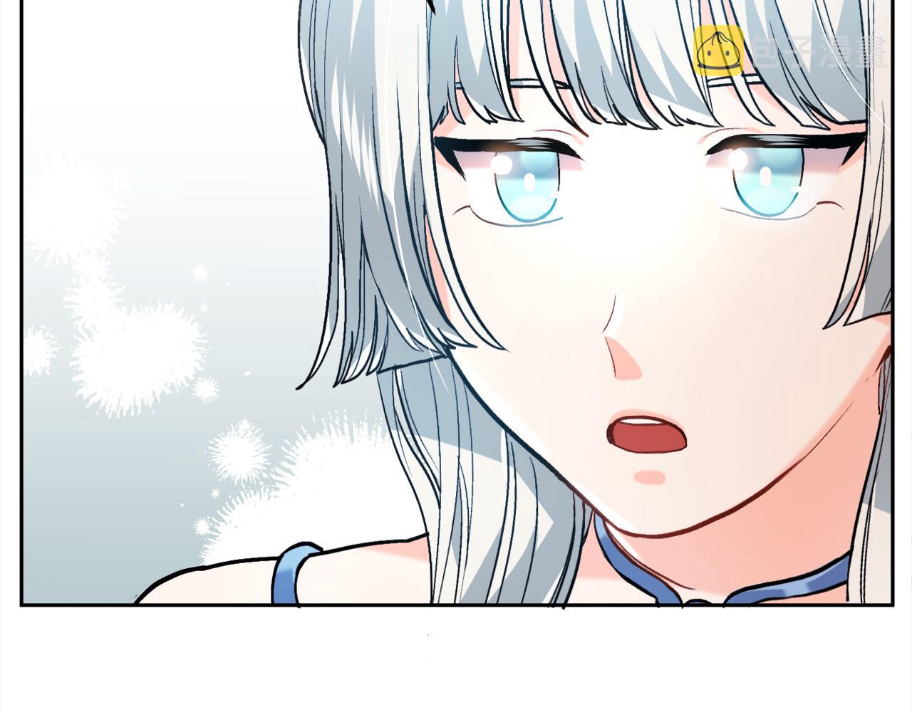 第110话 爷青回系列118
