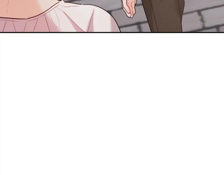 第176话 伟大的母亲13