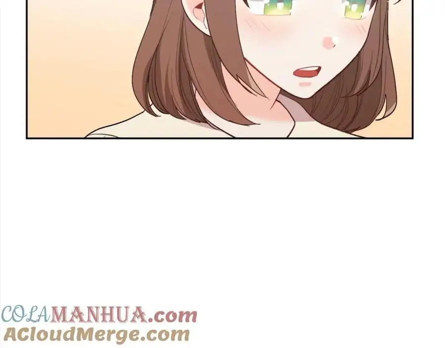 第189话 妈妈的小冤家！216