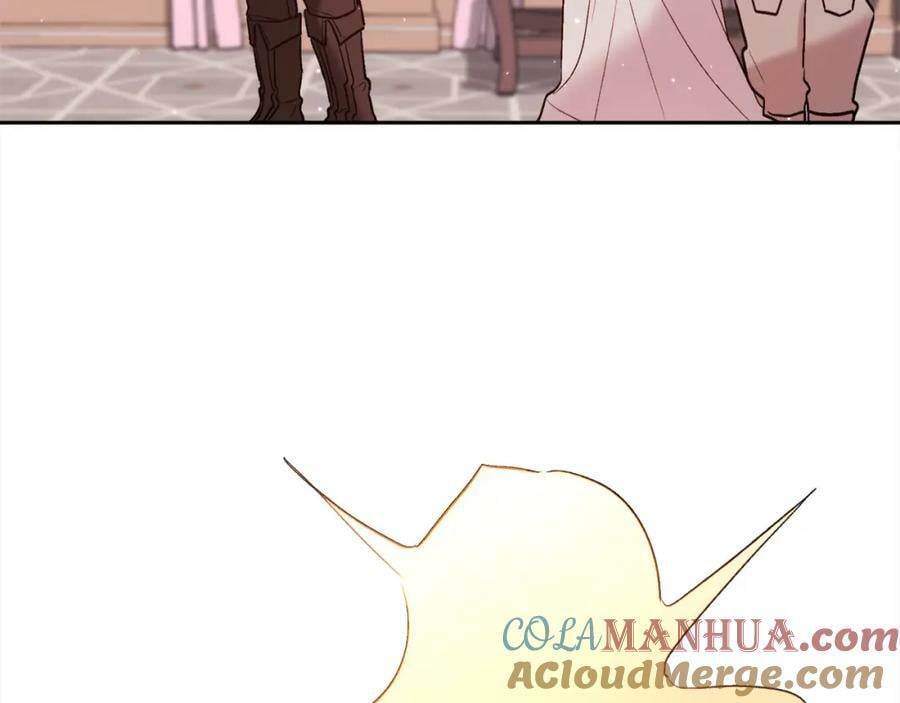 第161话 难言之隐48