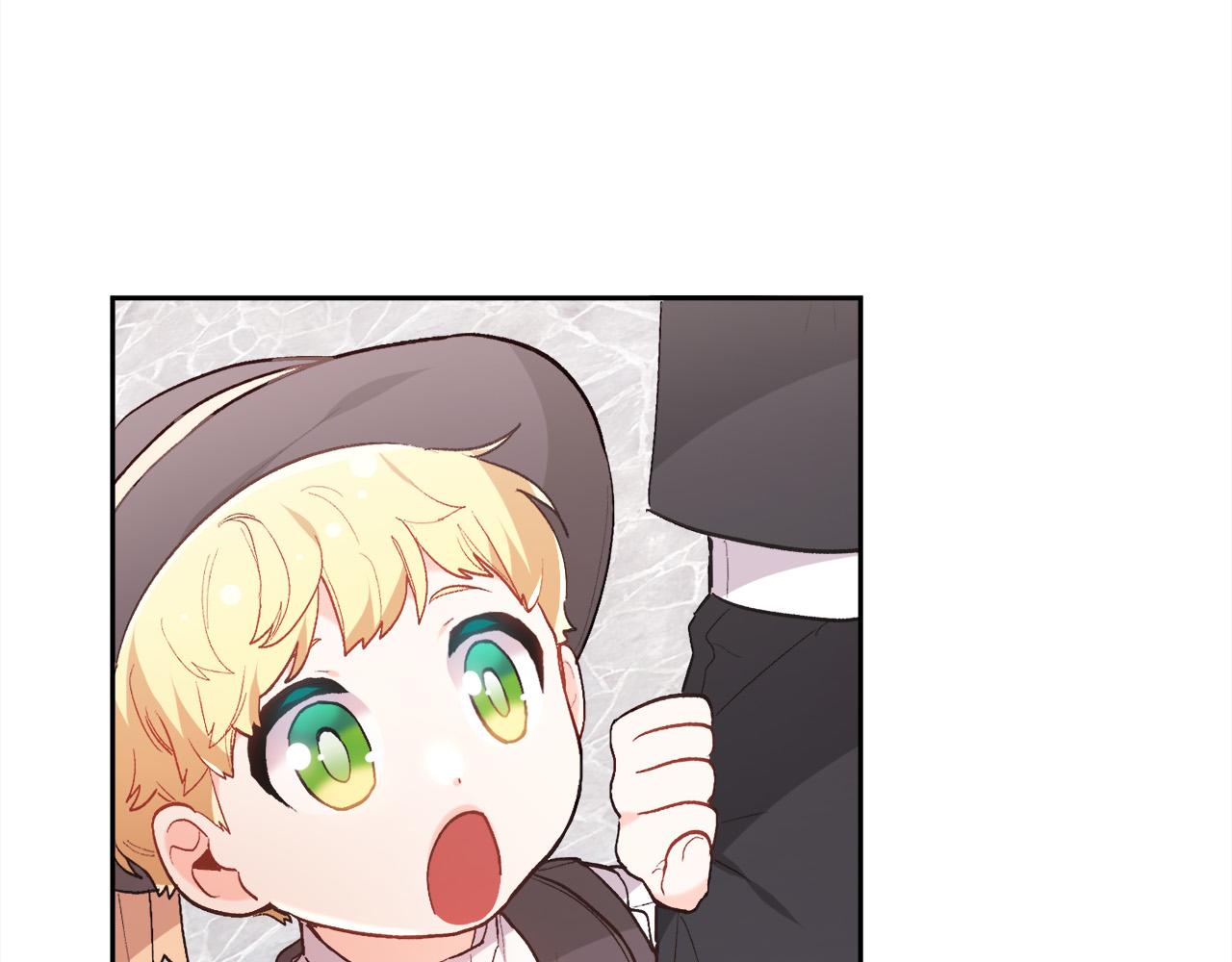 第136话 少女心事你别猜～56