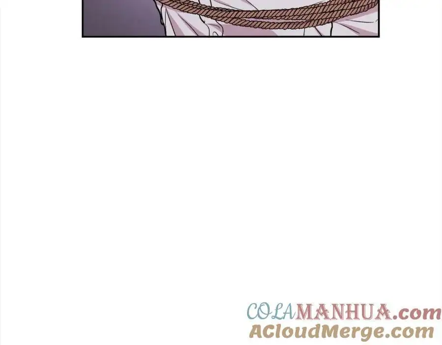 第194话 罪证确凿140