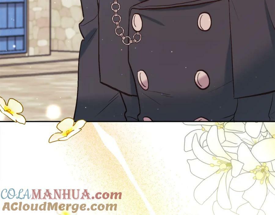 第162话 到底隐瞒了什么？8