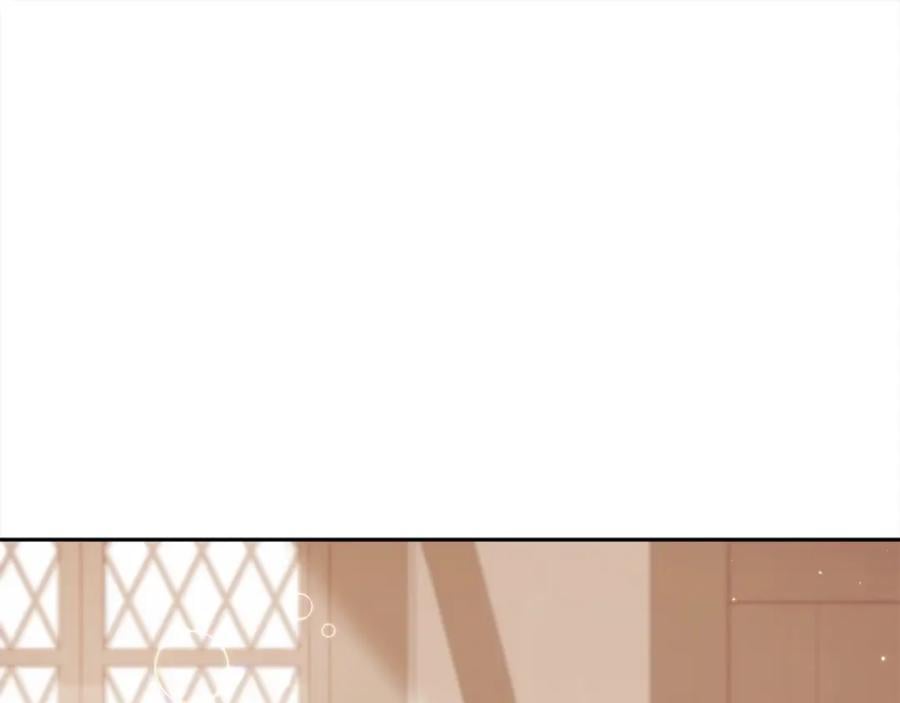 第175话 送我素描本181