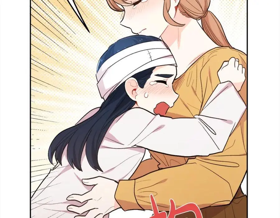第191话 苏醒73