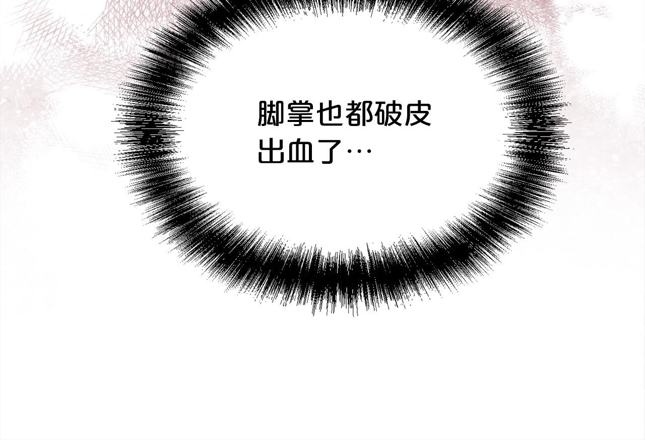 第119话 泰拉登场！117