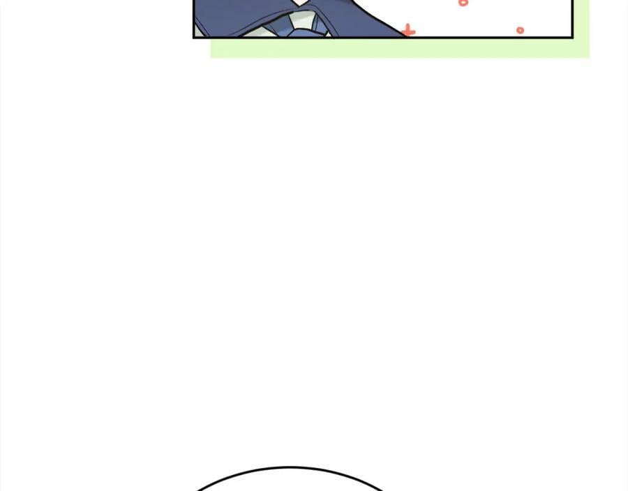 第149话 想买房的理由27