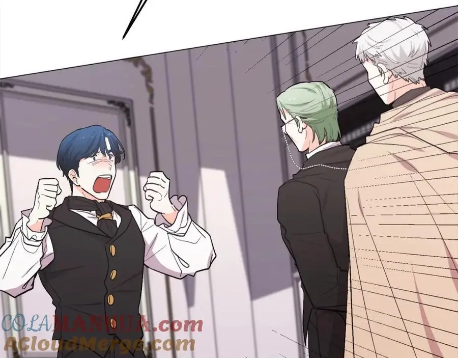 第190话 逮捕坏人！156