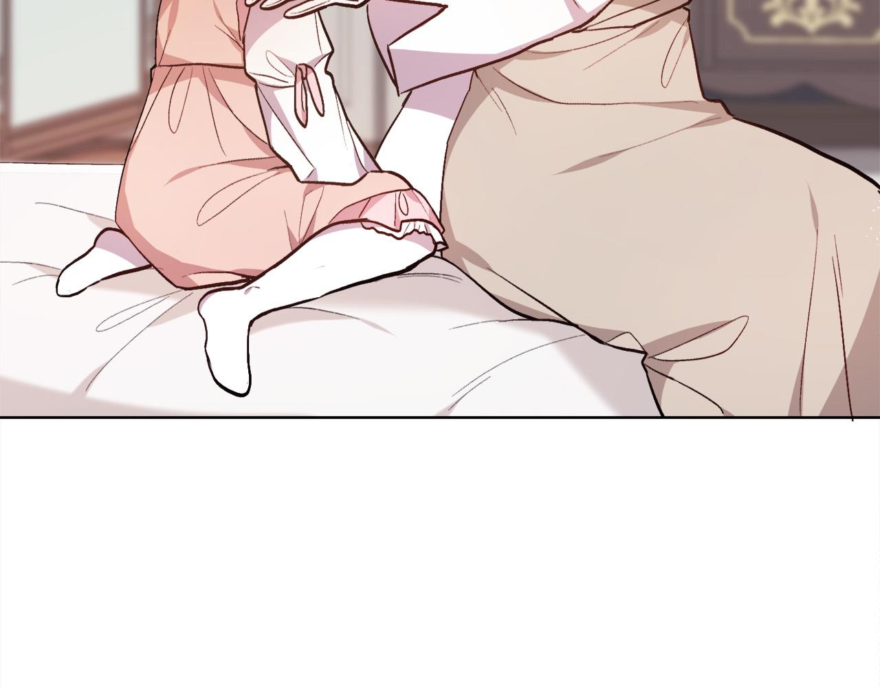 第108话 恩怨纠葛36