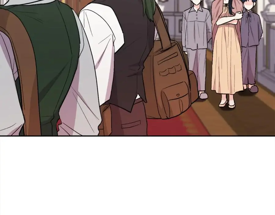 第190话 逮捕坏人！159